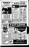 Lichfield Mercury Friday 22 July 1983 Page 45