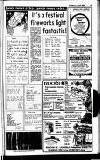 Lichfield Mercury Friday 22 July 1983 Page 47