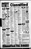 Lichfield Mercury Friday 22 July 1983 Page 48