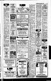 Lichfield Mercury Friday 22 July 1983 Page 49