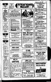 Lichfield Mercury Friday 22 July 1983 Page 51