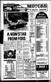 Lichfield Mercury Friday 22 July 1983 Page 52