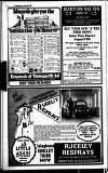 Lichfield Mercury Friday 22 July 1983 Page 56