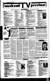 Lichfield Mercury Friday 22 July 1983 Page 64