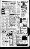 Lichfield Mercury Friday 22 July 1983 Page 65