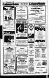 Lichfield Mercury Friday 22 July 1983 Page 66