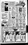 Lichfield Mercury Friday 22 July 1983 Page 67
