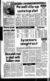 Lichfield Mercury Friday 22 July 1983 Page 68