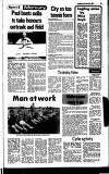 Lichfield Mercury Friday 22 July 1983 Page 69