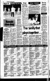 Lichfield Mercury Friday 22 July 1983 Page 70