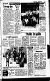 Lichfield Mercury Friday 22 July 1983 Page 71
