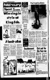 Lichfield Mercury Friday 22 July 1983 Page 72