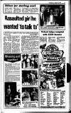 Lichfield Mercury Friday 05 August 1983 Page 11