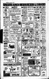 Lichfield Mercury Friday 05 August 1983 Page 16
