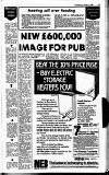 Lichfield Mercury Friday 05 August 1983 Page 19