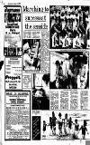 Lichfield Mercury Friday 05 August 1983 Page 22