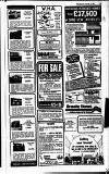 Lichfield Mercury Friday 05 August 1983 Page 27