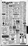 Lichfield Mercury Friday 05 August 1983 Page 41