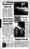 Lichfield Mercury Friday 05 August 1983 Page 56