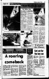 Lichfield Mercury Friday 05 August 1983 Page 57