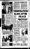 Lichfield Mercury Friday 12 August 1983 Page 2