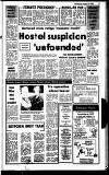 Lichfield Mercury Friday 12 August 1983 Page 3