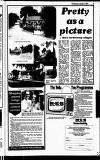 Lichfield Mercury Friday 12 August 1983 Page 5