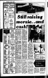 Lichfield Mercury Friday 12 August 1983 Page 8