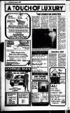 Lichfield Mercury Friday 12 August 1983 Page 14