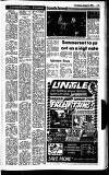 Lichfield Mercury Friday 12 August 1983 Page 21