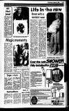 Lichfield Mercury Friday 12 August 1983 Page 23