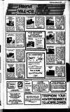 Lichfield Mercury Friday 12 August 1983 Page 37