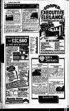 Lichfield Mercury Friday 12 August 1983 Page 38