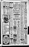 Lichfield Mercury Friday 12 August 1983 Page 43