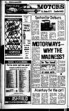 Lichfield Mercury Friday 12 August 1983 Page 46