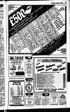 Lichfield Mercury Friday 12 August 1983 Page 53