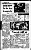 Lichfield Mercury Friday 12 August 1983 Page 60