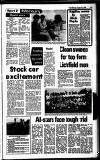 Lichfield Mercury Friday 12 August 1983 Page 61