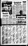 Lichfield Mercury Friday 12 August 1983 Page 62