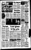 Lichfield Mercury Friday 12 August 1983 Page 63