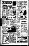 Lichfield Mercury Friday 12 August 1983 Page 64