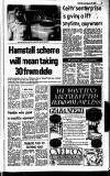 Lichfield Mercury Friday 19 August 1983 Page 5