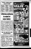 Lichfield Mercury Friday 19 August 1983 Page 7