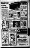 Lichfield Mercury Friday 19 August 1983 Page 17