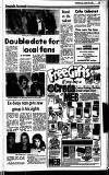 Lichfield Mercury Friday 19 August 1983 Page 25