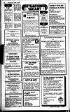 Lichfield Mercury Friday 19 August 1983 Page 48