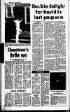 Lichfield Mercury Friday 19 August 1983 Page 64