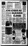 Lichfield Mercury Friday 26 August 1983 Page 5