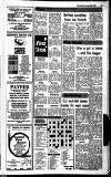 Lichfield Mercury Friday 26 August 1983 Page 23