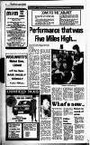 Lichfield Mercury Friday 26 August 1983 Page 24